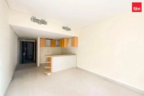 Apartment de 1 dormitorio en Arjan, UAE No. 210761 8