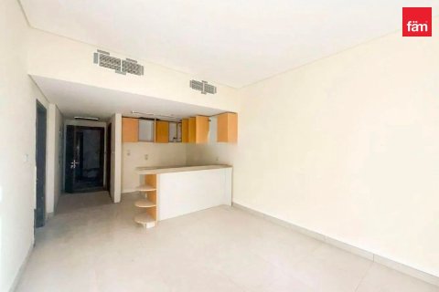Apartment de 1 dormitorio en Arjan, UAE No. 210761 7