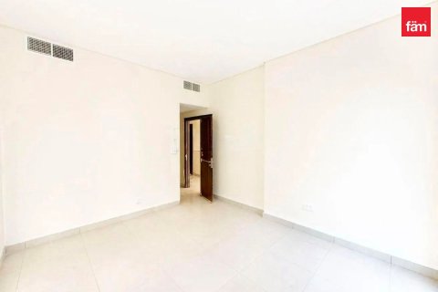 Apartment de 1 dormitorio en Arjan, UAE No. 210761 4