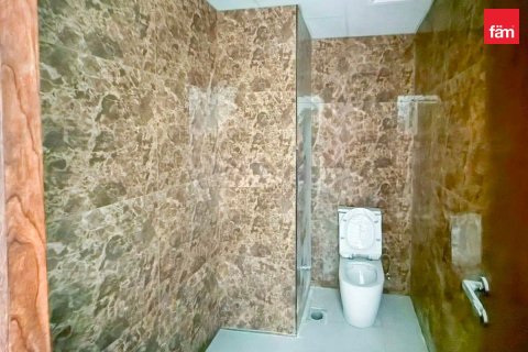 Apartment de 1 dormitorio en Arjan, UAE No. 210761 12