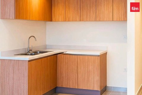 Apartment de 1 dormitorio en Arjan, UAE No. 210761 9