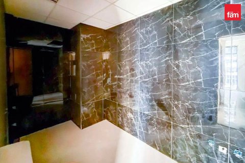 Apartment de 1 dormitorio en Arjan, UAE No. 210761 11