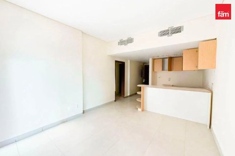 Apartment de 1 dormitorio en Arjan, UAE No. 210761 5