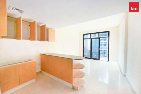Apartment de 1 dormitorio en Arjan, UAE No. 210761 3
