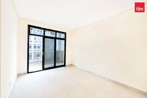 Apartment de 1 dormitorio en Arjan, UAE No. 210761