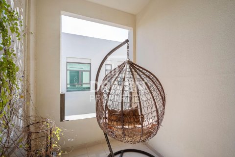 Вилла с 3 спальнями в Mira Oasis, ОАЭ №191411 20