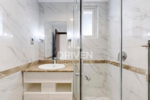 Villa de 3 dormitorios en Dubai Land, UAE No. 191408 17