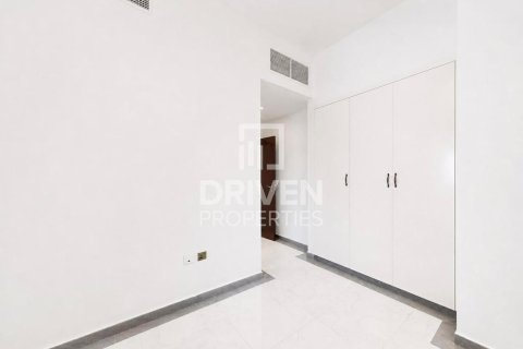 Villa de 3 dormitorios en Dubai Land, UAE No. 191408 7