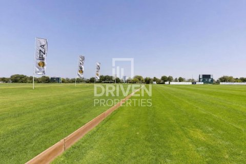 Villa de 3 dormitorios en Dubai Land, UAE No. 191408 30