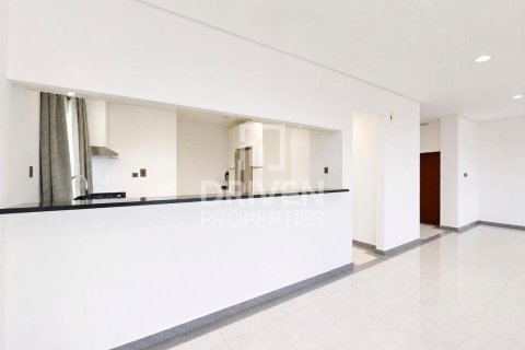 Villa de 3 dormitorios en Dubai Land, UAE No. 191408 14