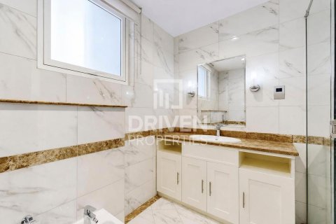 Villa de 3 dormitorios en Dubai Land, UAE No. 191408 19