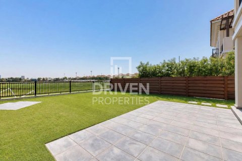 Villa de 3 dormitorios en Dubai Land, UAE No. 191408 21