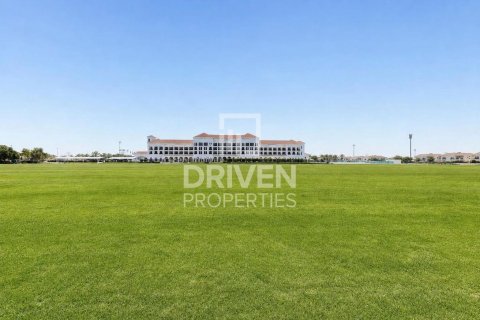Villa de 3 dormitorios en Dubai Land, UAE No. 191408 27