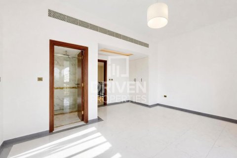 Villa de 3 dormitorios en Dubai Land, UAE No. 191408 11