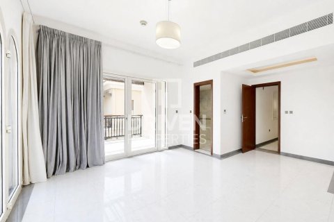 Villa de 3 dormitorios en Dubai Land, UAE No. 191408 6