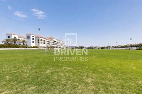 Villa de 3 dormitorios en Dubai Land, UAE No. 191408 28