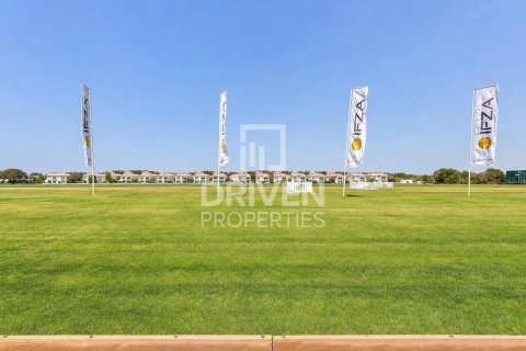 Villa de 3 dormitorios en Dubai Land, UAE No. 191408 31