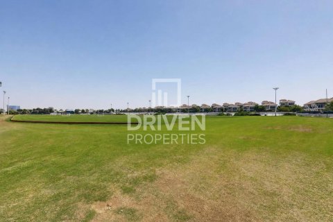 Villa de 3 dormitorios en Dubai Land, UAE No. 191408 29