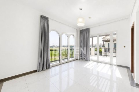 Villa de 3 dormitorios en Dubai Land, UAE No. 191408 10