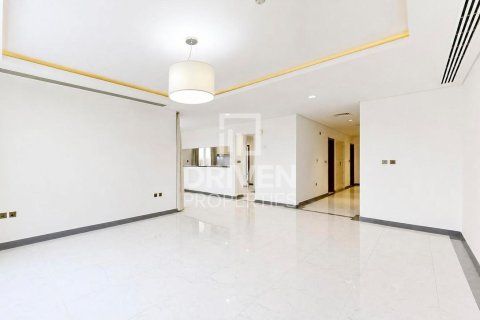 Villa de 3 dormitorios en Dubai Land, UAE No. 191408 3