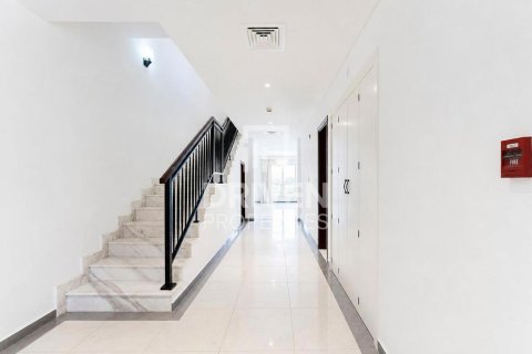 Villa de 3 dormitorios en Dubai Land, UAE No. 191408 13