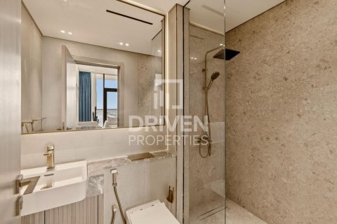 Квартира с 1 спальней в District 10, ОАЭ №191407 11