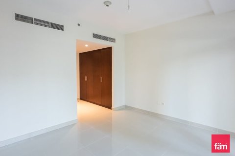 Appartement de 2 chambres à Downtown Dubai (Downtown Burj Dubai), UAE No. 37988 19