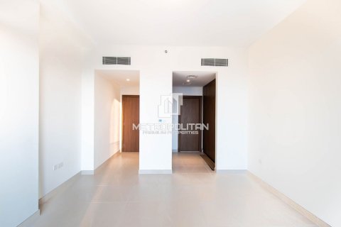 Квартира с 2 спальнями  №130139 12