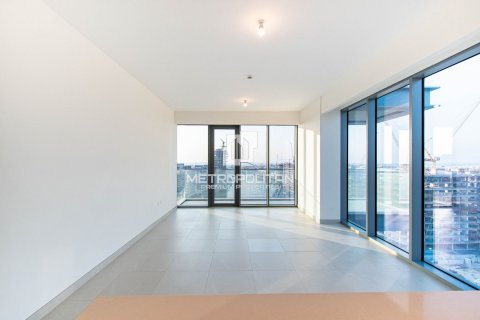 Квартира с 2 спальнями  №130139 5