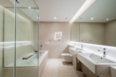 Квартира с 2 спальнями  №130139 17