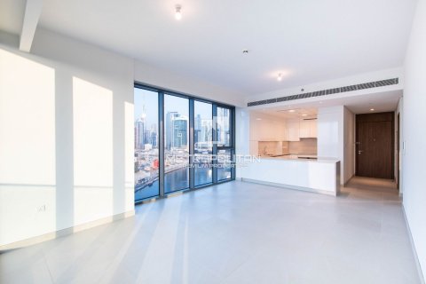 Квартира с 2 спальнями  №130139 4