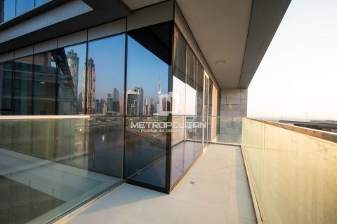 Квартира с 2 спальнями  №130139 6