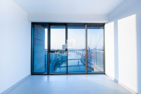 Квартира с 2 спальнями  №130139 11