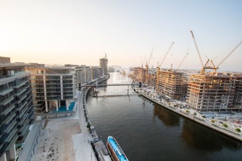 Квартира с 2 спальнями  №130139 7