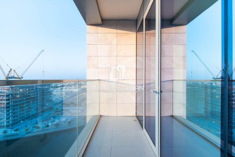 Квартира с 2 спальнями  №130139 8