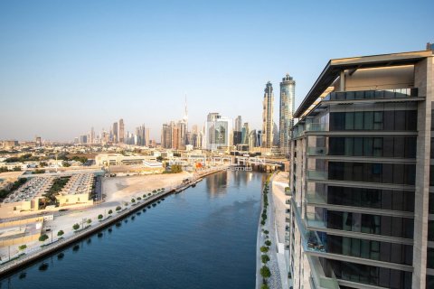 Квартира с 2 спальнями  №130139 9