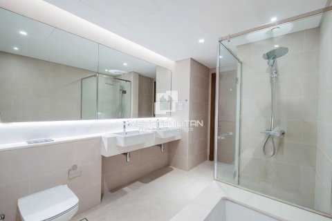 Квартира с 2 спальнями  №130139 18