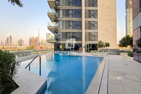 Квартира с 2 спальнями  №130139 21