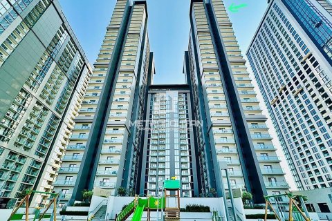 Квартира с 2 спальнями №130140 4