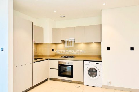 Квартира с 2 спальнями №130140 6