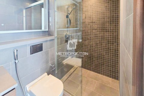 Квартира с 2 спальнями №130140 11