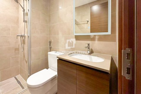 Квартира с 2 спальнями №130140 9