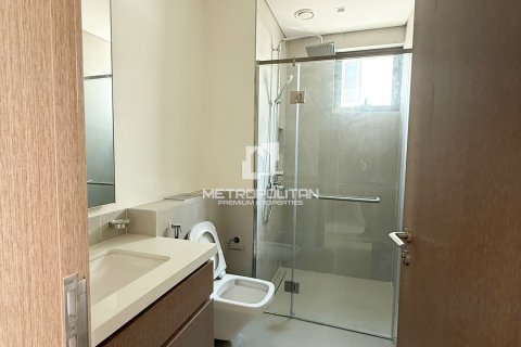 4 bedrooms Villa No. 130141 9