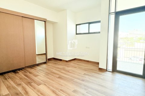 4 bedrooms Villa No. 130141 4