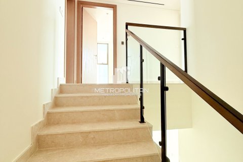 4 bedrooms Villa No. 130141 3