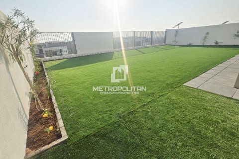 4 bedrooms Villa No. 130141 12