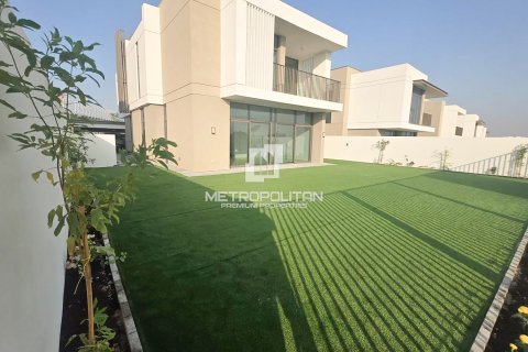 4 bedrooms Villa No. 130141 10