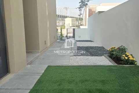 4 bedrooms Villa No. 130141 13
