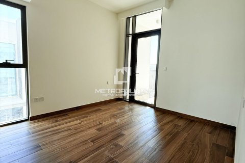 4 bedrooms Villa No. 130141 6