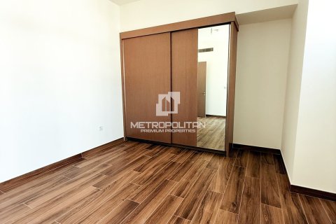 4 bedrooms Villa No. 130141 5